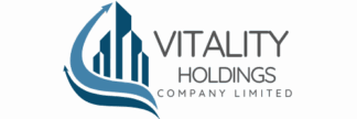 Vitality Holdings